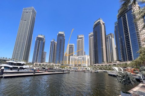 Apartment in Dubai 2 bedrooms, 98 sq.m. № 137601 - photo 16
