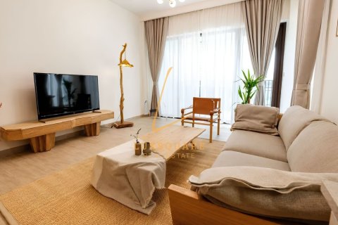Apartment in Dubai 2 bedrooms, 98 sq.m. № 137601 - photo 3