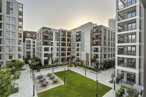 Apartment in Dubai 2 bedrooms, 98 sq.m. № 137601 - photo 14