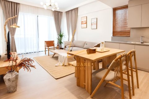 Appartement à Dubai, 2 chambres, 98 m², № 137601