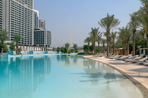 Apartment in Dubai 2 bedrooms, 98 sq.m. № 137601 - photo 13