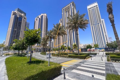 Apartment in Dubai 2 bedrooms, 98 sq.m. № 137601 - photo 15