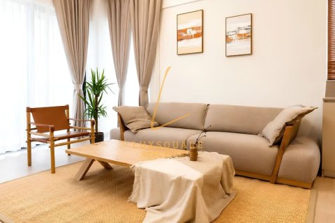 Apartment in Dubai 2 bedrooms, 98 sq.m. № 137601 - photo 4