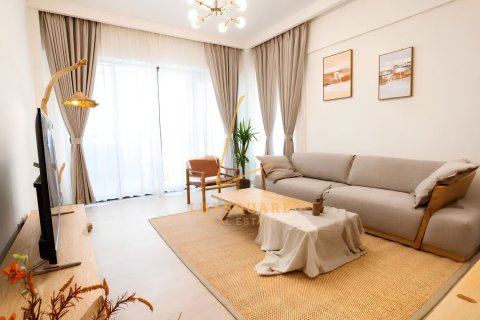 Apartment in Dubai 2 bedrooms, 98 sq.m. № 137601 - photo 5