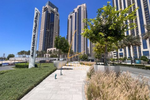 Apartment in Dubai 2 bedrooms, 98 sq.m. № 137601 - photo 18