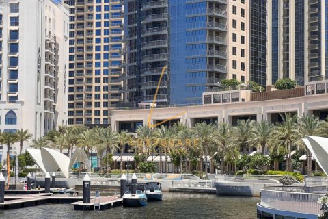 Apartment in Dubai 2 bedrooms, 98 sq.m. № 137601 - photo 27