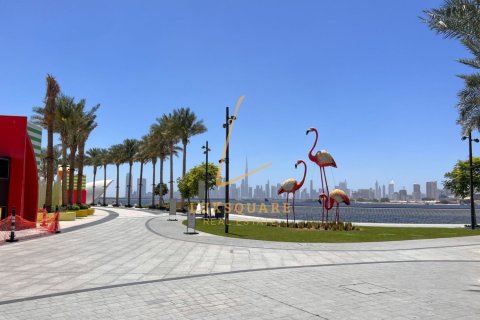 Apartment in Dubai 2 bedrooms, 98 sq.m. № 137601 - photo 19