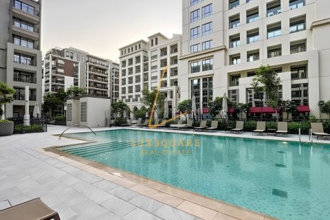 Apartment in Dubai 2 bedrooms, 98 sq.m. № 137601 - photo 12