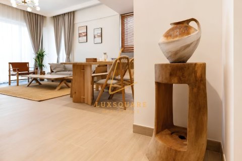 Apartment in Dubai 2 bedrooms, 98 sq.m. № 137601 - photo 2