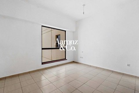 Appartement à Jumeirah Beach Residence, Dubai, 1 chambre, 124 m², № 137598 - photo 10
