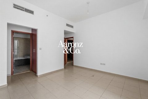 Appartement à Jumeirah Beach Residence, Dubai, 1 chambre, 124 m², № 137598 - photo 9