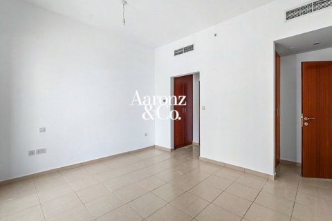 Appartement à Jumeirah Beach Residence, Dubai, 1 chambre, 124 m², № 137598 - photo 7