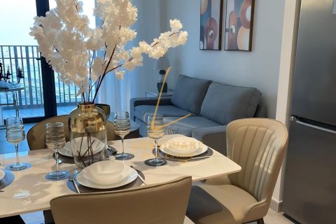 Apartment in Dubai 1 bedroom, 73 sq.m. № 137603 - photo 3