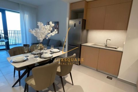 Apartment in Dubai 1 bedroom, 73 sq.m. № 137603 - photo 4