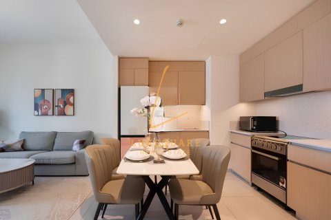 Apartment in Dubai 1 bedroom, 73 sq.m. № 137603 - photo 6