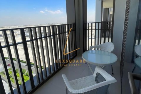 Apartment in Dubai 1 bedroom, 73 sq.m. № 137603 - photo 9