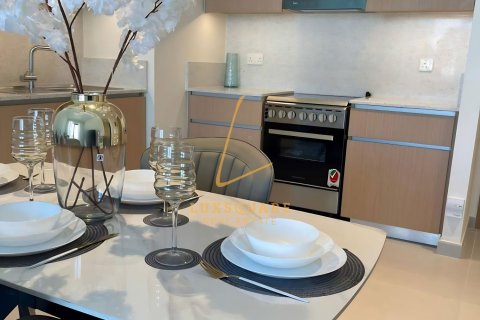 Apartment in Dubai 1 bedroom, 73 sq.m. № 137603 - photo 2