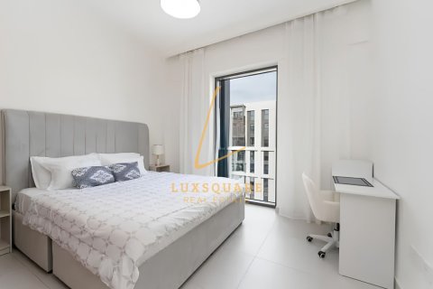 Apartment in Dubai 1 bedroom, 73 sq.m. № 137603 - photo 5