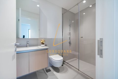 Apartment in Dubai 1 bedroom, 73 sq.m. № 137603 - photo 8