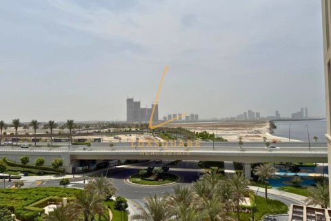 Appartement à Dubai, 1 chambre, 74 m², № 137604 - photo 17