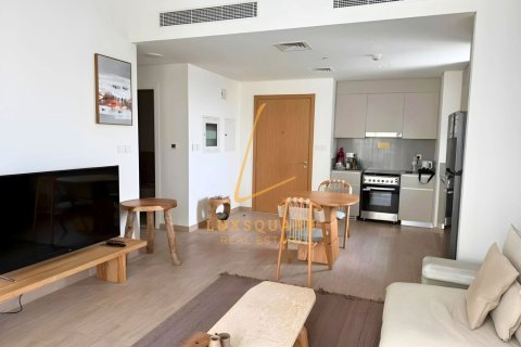 Appartement à Dubai, 1 chambre, 74 m², № 137604 - photo 3