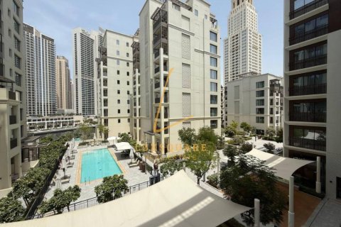 Appartement à Dubai, 1 chambre, 74 m², № 137604 - photo 14