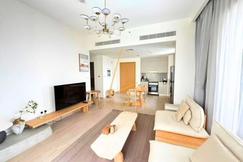Appartement à Dubai, 1 chambre, 74 m², № 137604 - photo 2