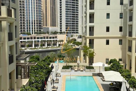Appartement à Dubai, 1 chambre, 74 m², № 137604 - photo 15