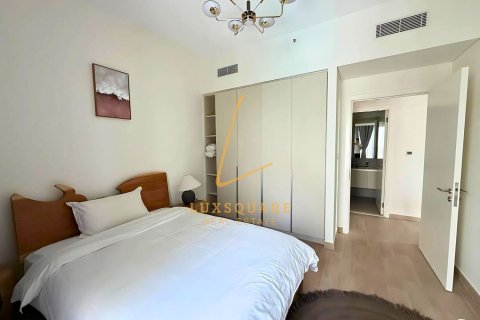Appartement à Dubai, 1 chambre, 74 m², № 137604 - photo 11