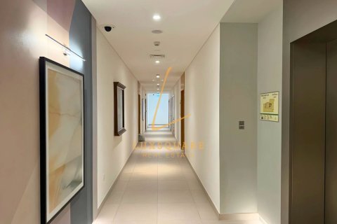 Appartement à Dubai, 1 chambre, 74 m², № 137604 - photo 13