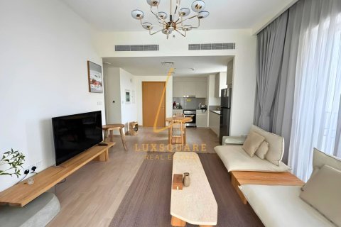 Appartement à Dubai, 1 chambre, 74 m², № 137604 - photo 6