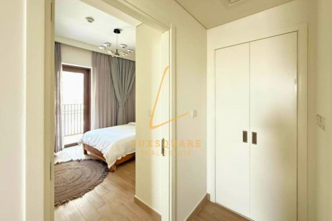 Appartement à Dubai, 1 chambre, 74 m², № 137604 - photo 12