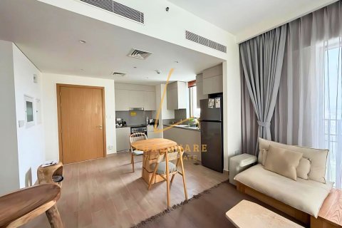 Appartement à Dubai, 1 chambre, 74 m², № 137604 - photo 5