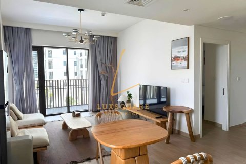 Appartement à Dubai, 1 chambre, 74 m², № 137604 - photo 7