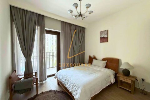 Appartement à Dubai, 1 chambre, 74 m², № 137604 - photo 10