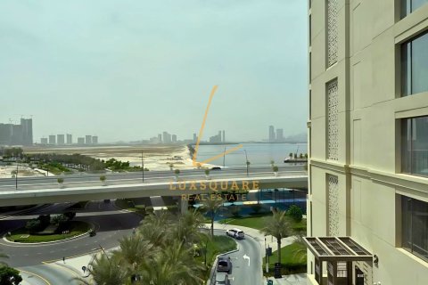 Appartement à Dubai, 1 chambre, 74 m², № 137604 - photo 16