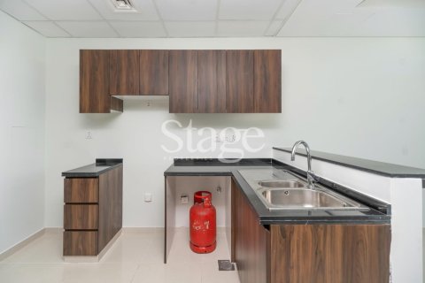 Townhouse in Dubai 4 bedrooms, 112 sq.m. № 137600 - photo 4