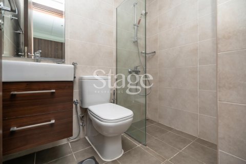 Townhouse in Dubai 4 bedrooms, 112 sq.m. № 137600 - photo 15
