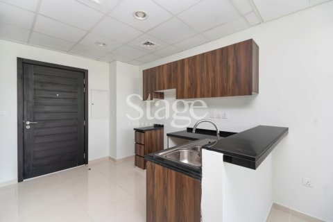 Townhouse in Dubai 4 bedrooms, 112 sq.m. № 137600 - photo 6
