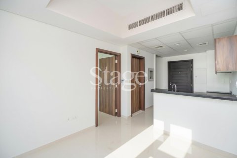 Townhouse in Dubai 4 bedrooms, 112 sq.m. № 137600 - photo 3