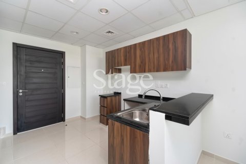 Townhouse in Dubai 4 bedrooms, 112 sq.m. № 137600 - photo 2