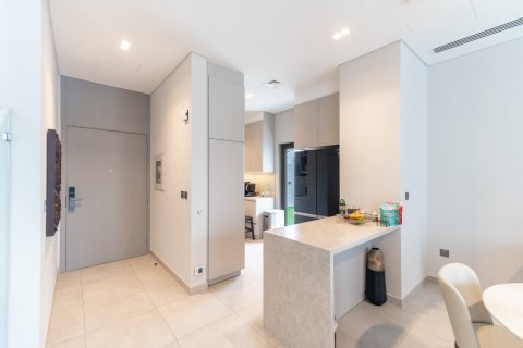 فيلا في دبي 4 غرف نوم, 334 م² رقم 96877 - صورة 7