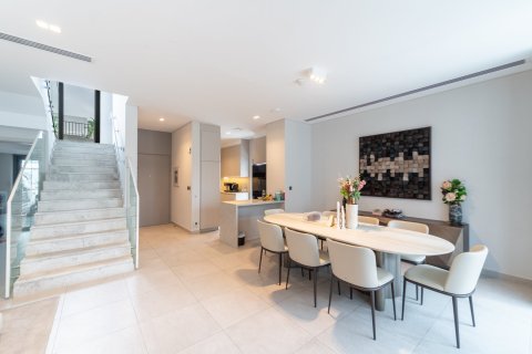 فيلا في دبي 4 غرف نوم, 334 م² رقم 96877 - صورة 5