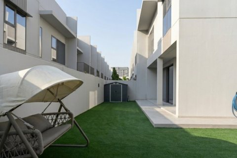 فيلا في دبي 4 غرف نوم, 334 م² رقم 96877 - صورة 11