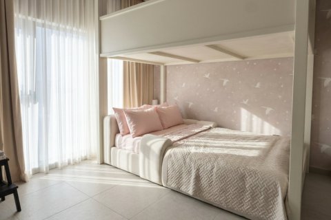 فيلا في دبي 4 غرف نوم, 334 م² رقم 96877 - صورة 12