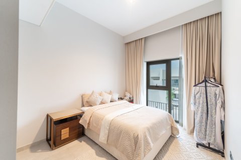 فيلا في دبي 4 غرف نوم, 334 م² رقم 96877 - صورة 8