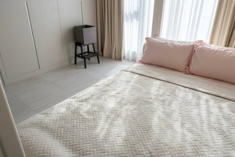 فيلا في دبي 4 غرف نوم, 334 م² رقم 96877 - صورة 13