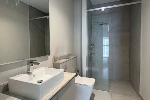 فيلا في دبي 4 غرف نوم, 334 م² رقم 96877 - صورة 14