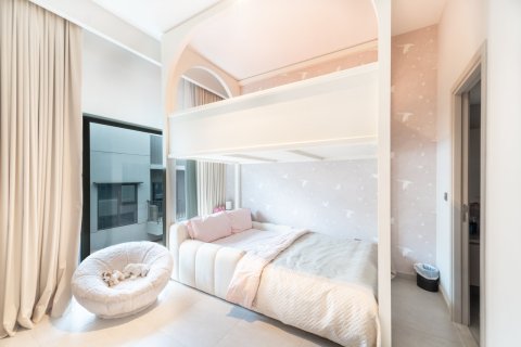 فيلا في دبي 4 غرف نوم, 334 م² رقم 96877 - صورة 10