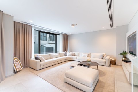 فيلا في دبي 4 غرف نوم, 334 م² رقم 96877 - صورة 2